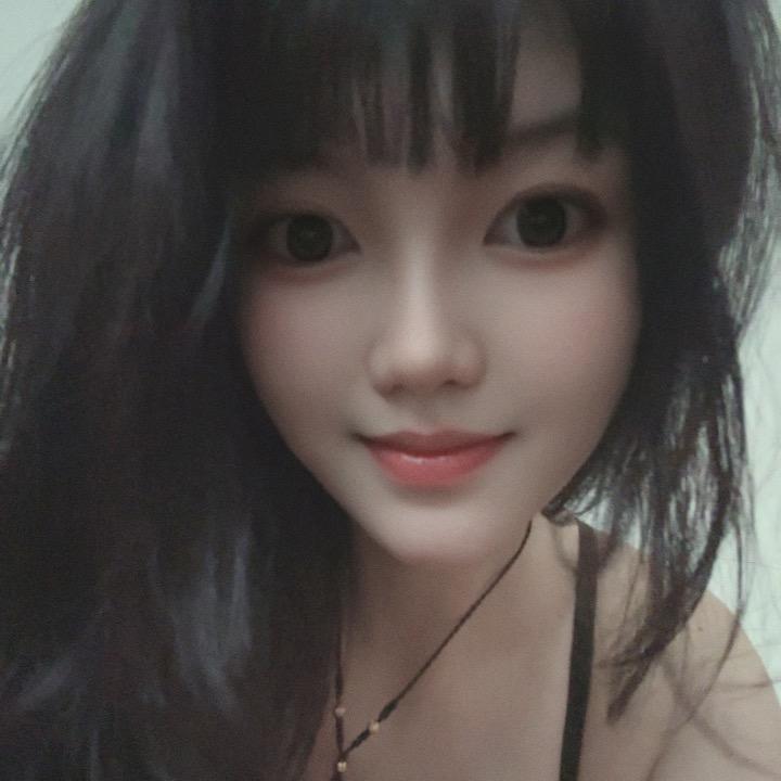 扶子茶