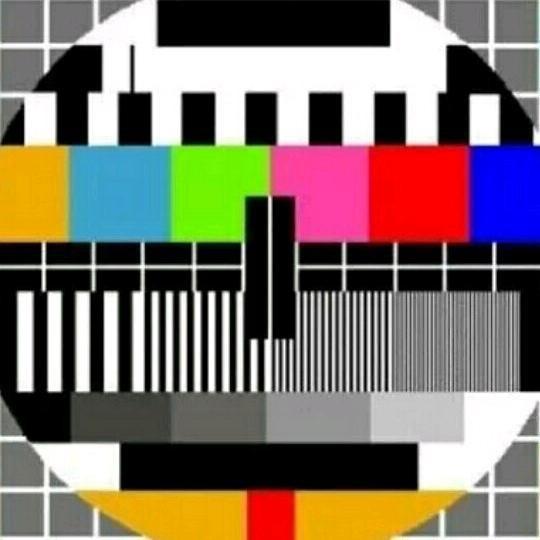 新闻不播