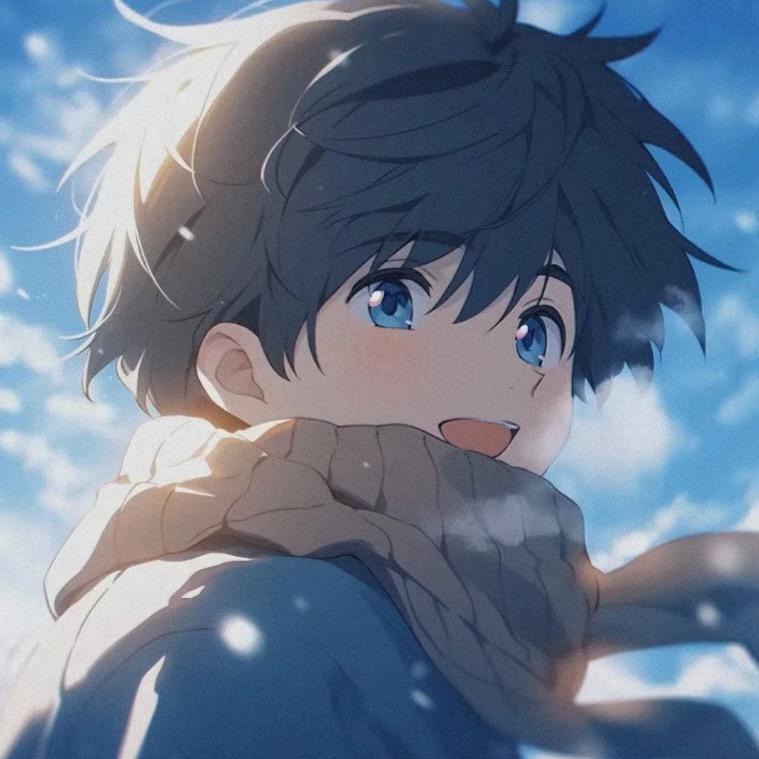 余晖ㅤ