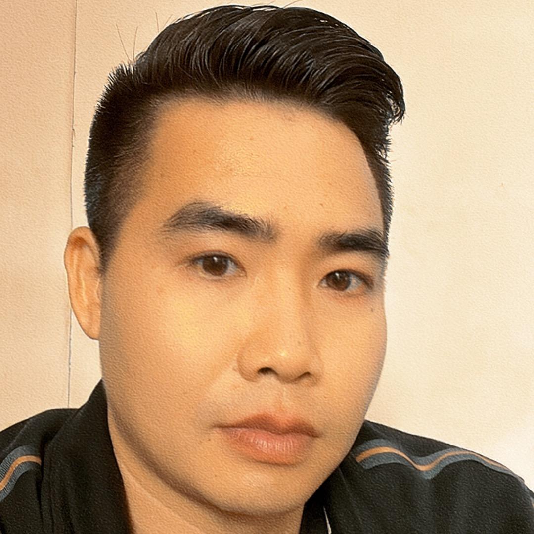 业成不锈钢材料批发营销部