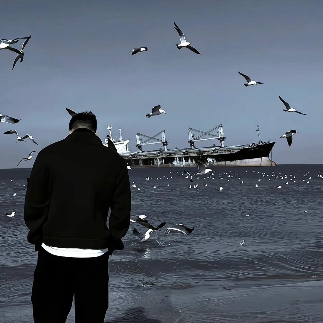 艾森丽人明星造型（省电视台店）