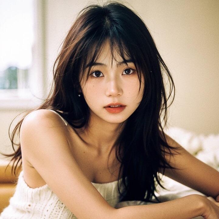 🧸小.锦.鲤🧸