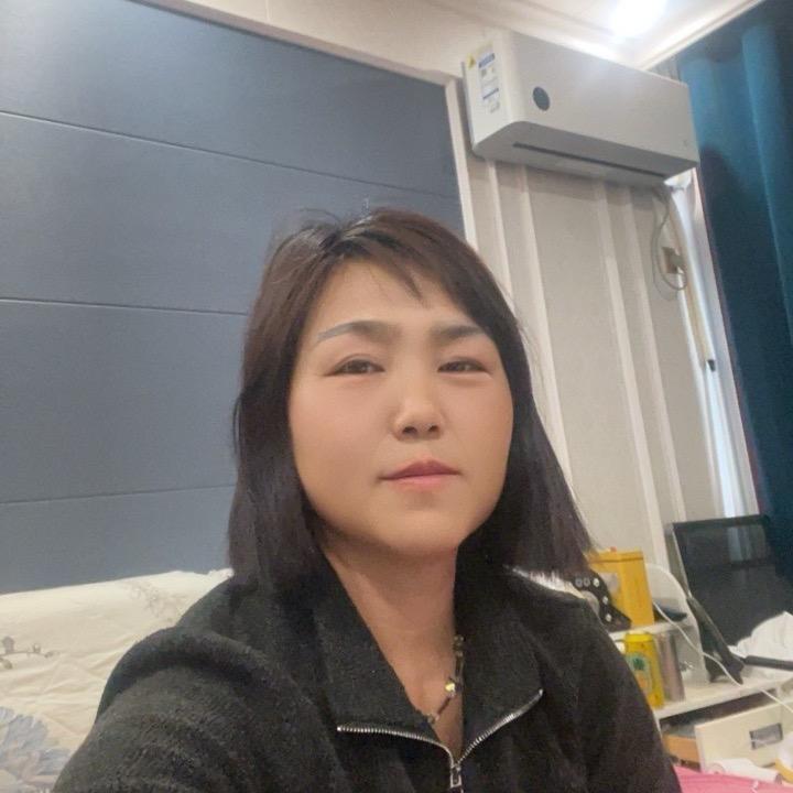 快乐心态