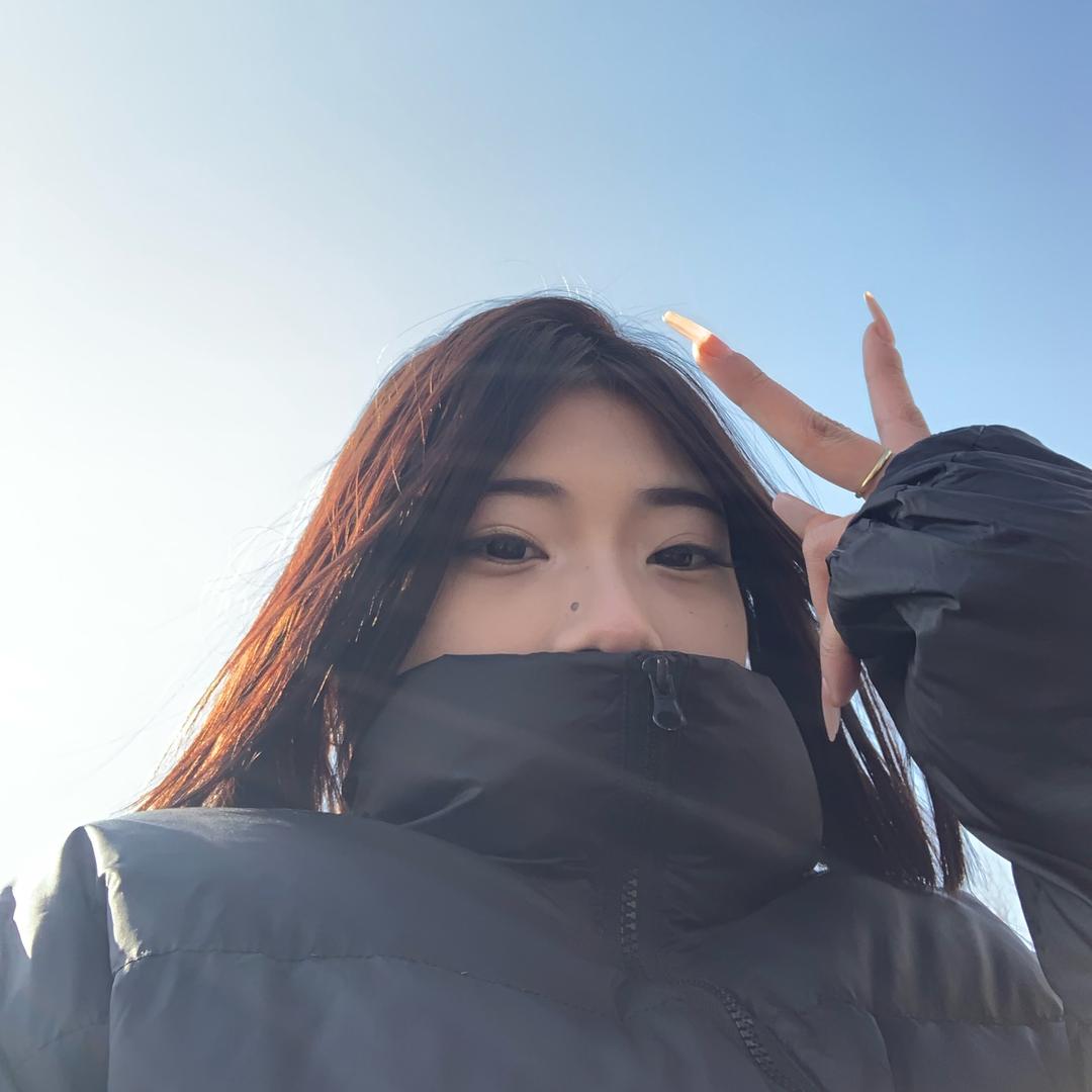 冰岛咖啡.