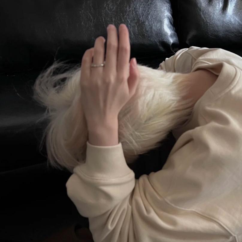 妄