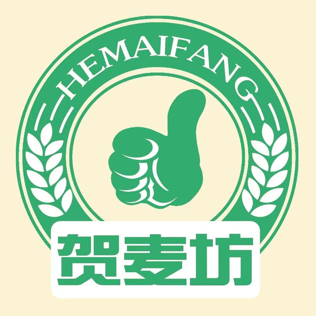 贺麦坊面包精选店