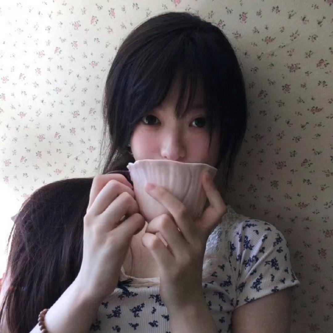 一减一