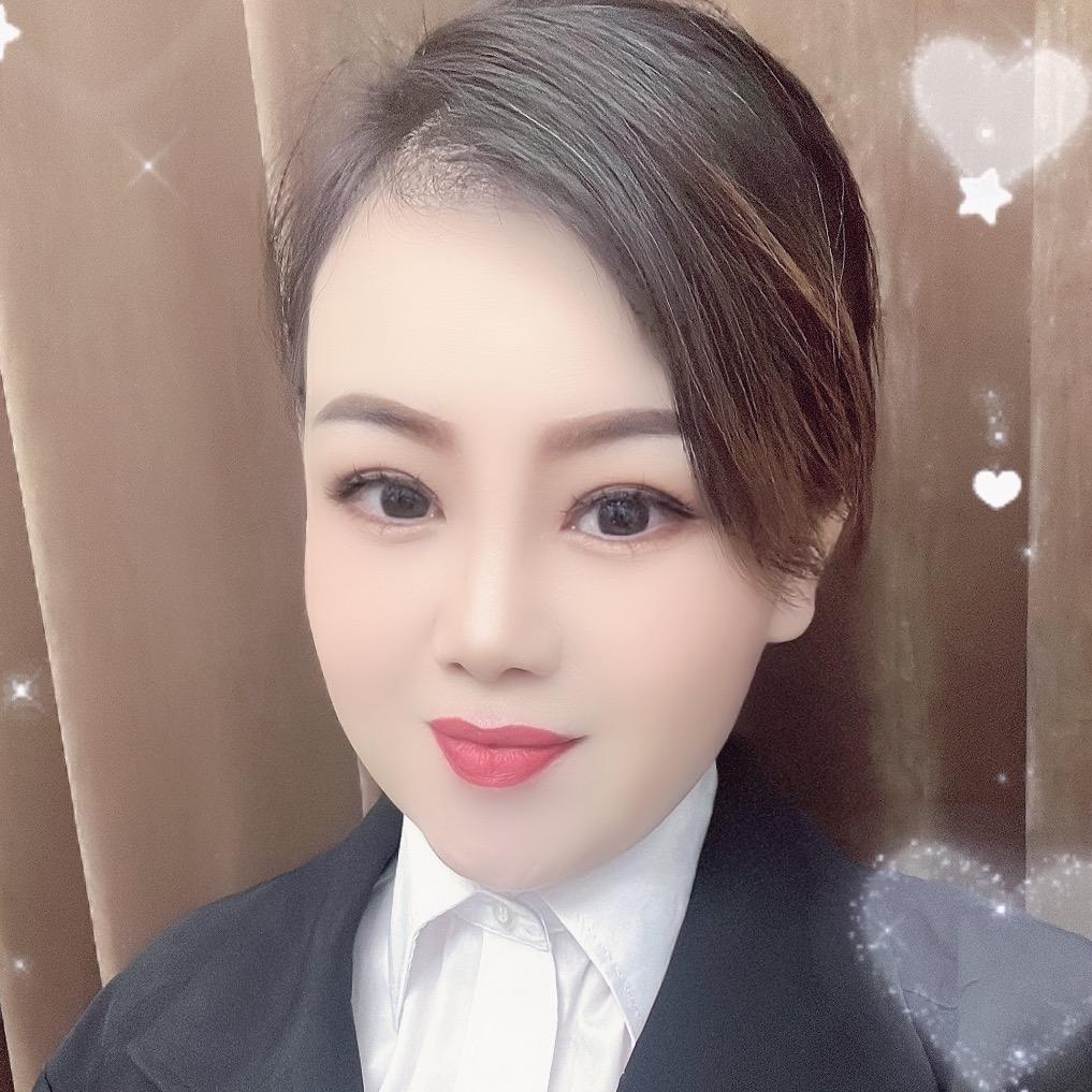 杨萍777