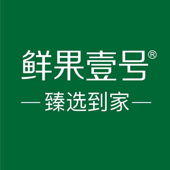 阳山水蜜桃次日达专卖店