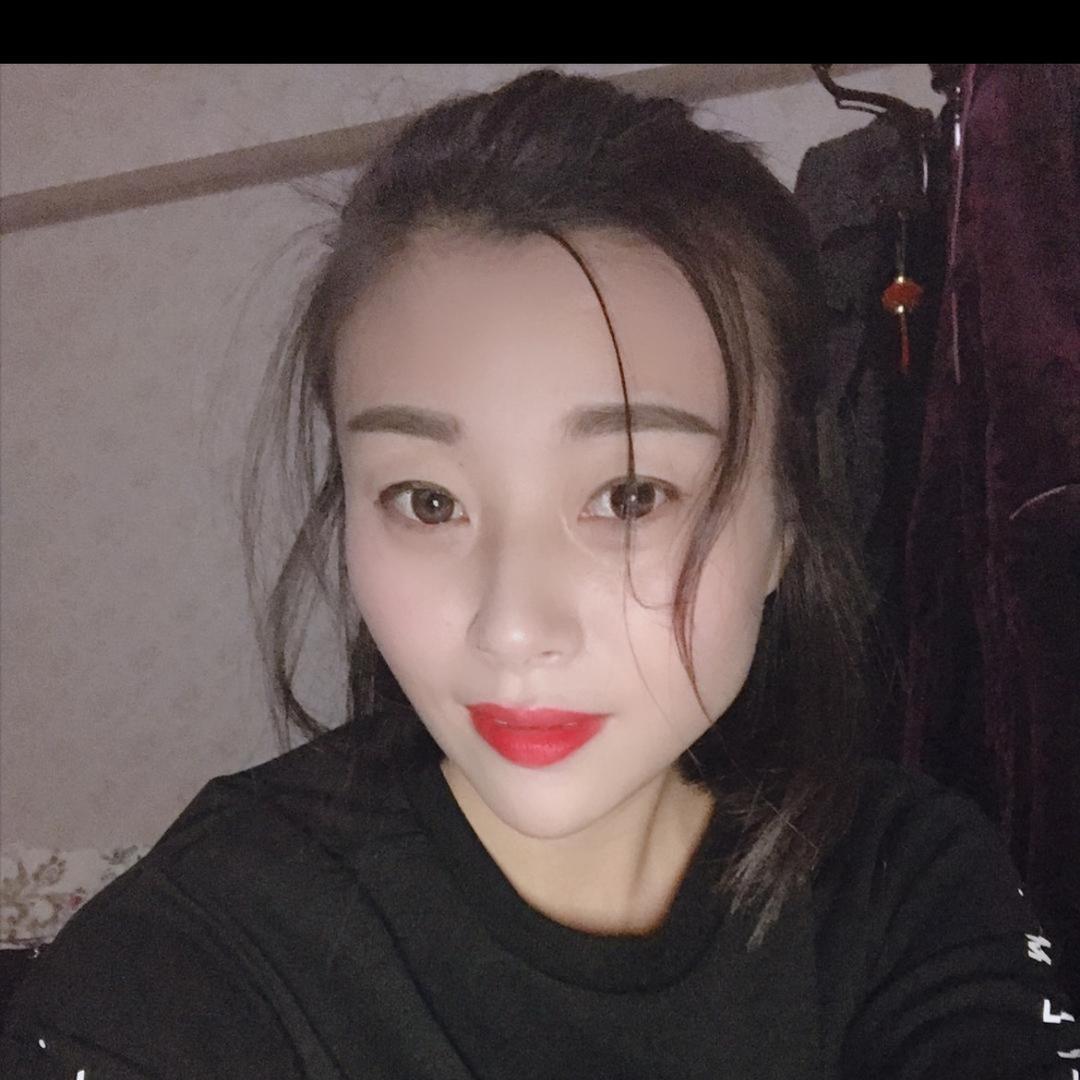 浅笑安然