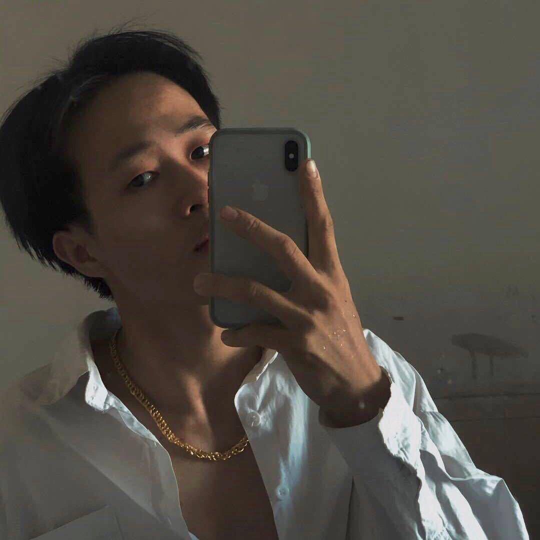 去看世界🌈