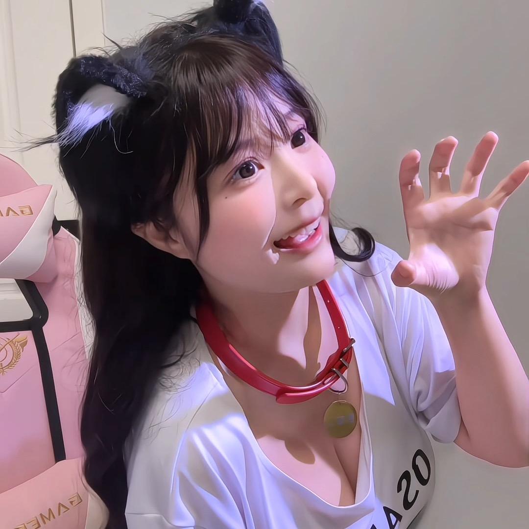 Go腿汁
