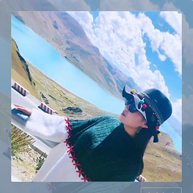 长春总裁班战老师