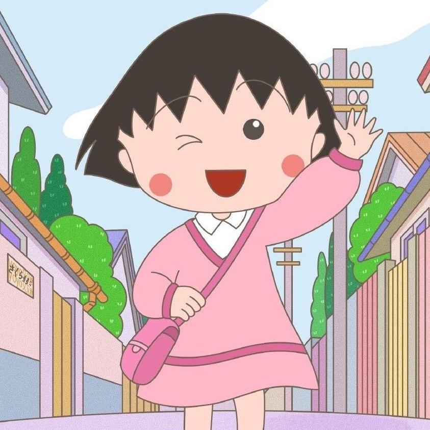 要吃@可爱多