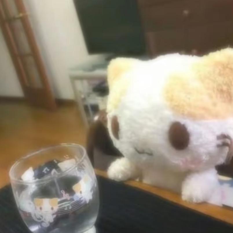 炒河粉大王