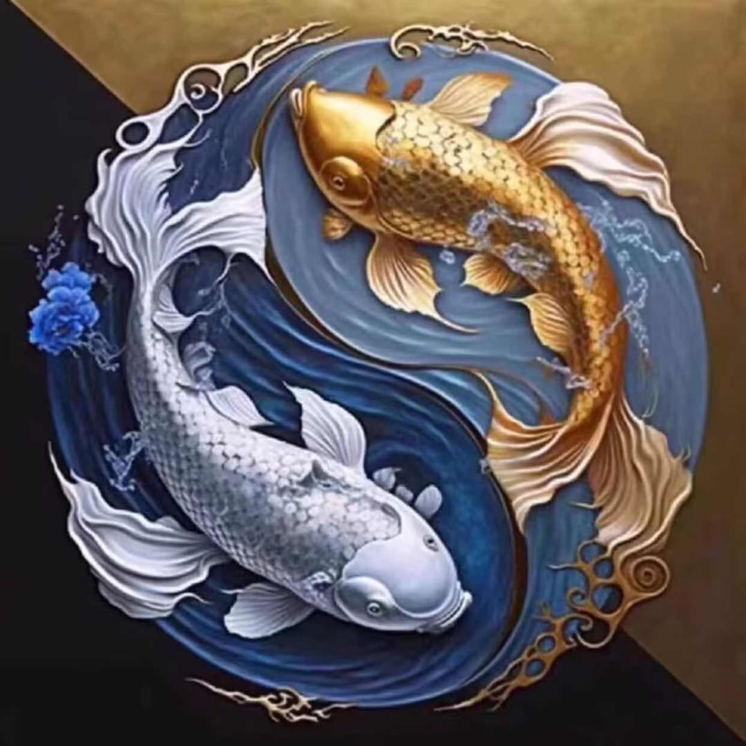 沉景子（主页视频）