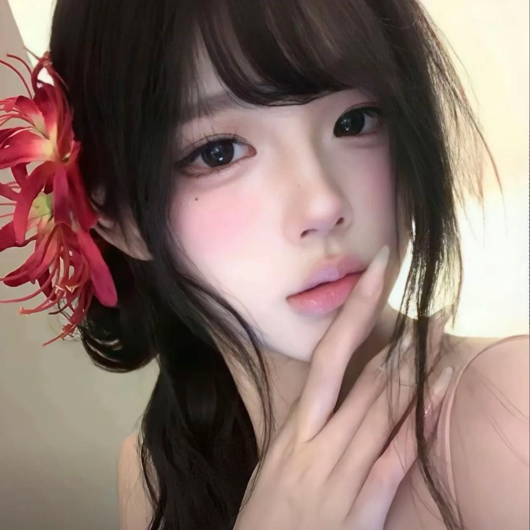 哈士奇商行