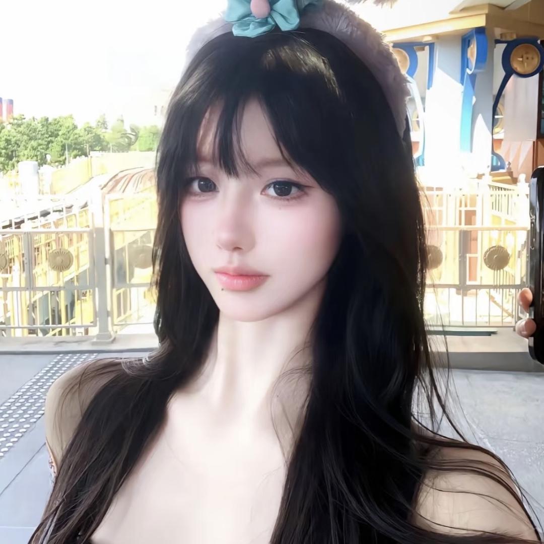 堆糖