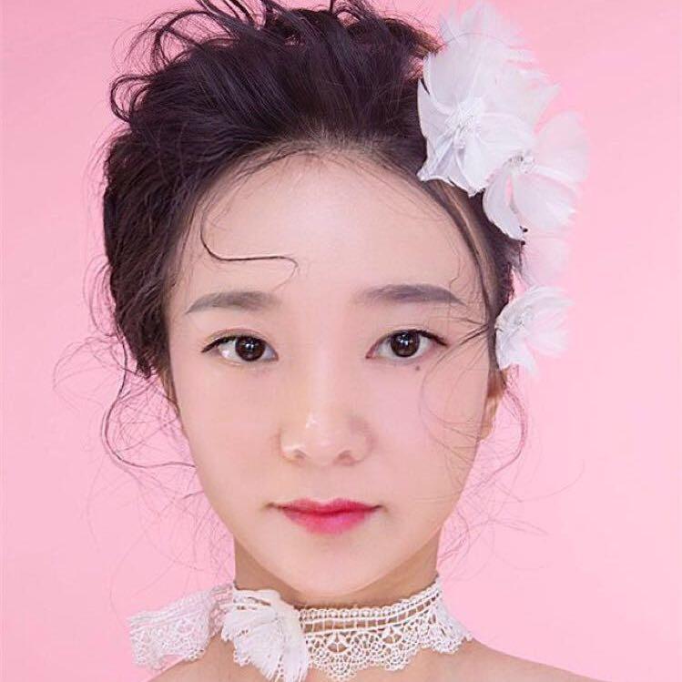 盼望