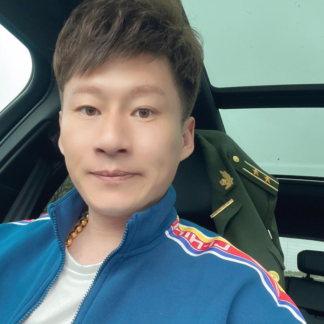 国际木材鹏桐贸易公司