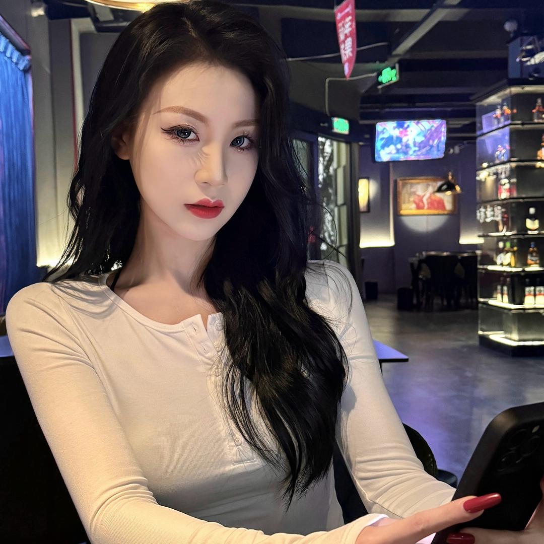 小曦