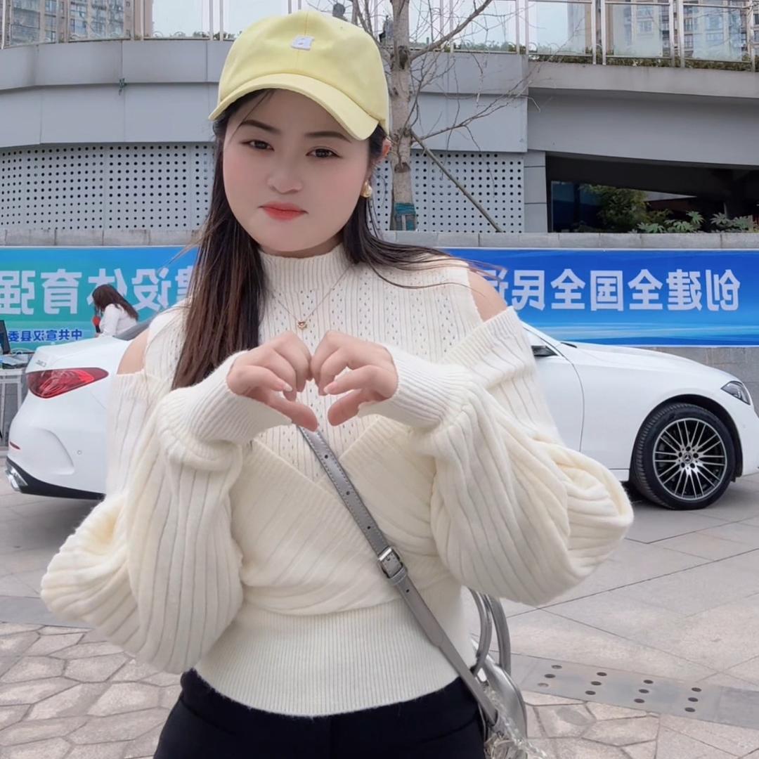 符美美