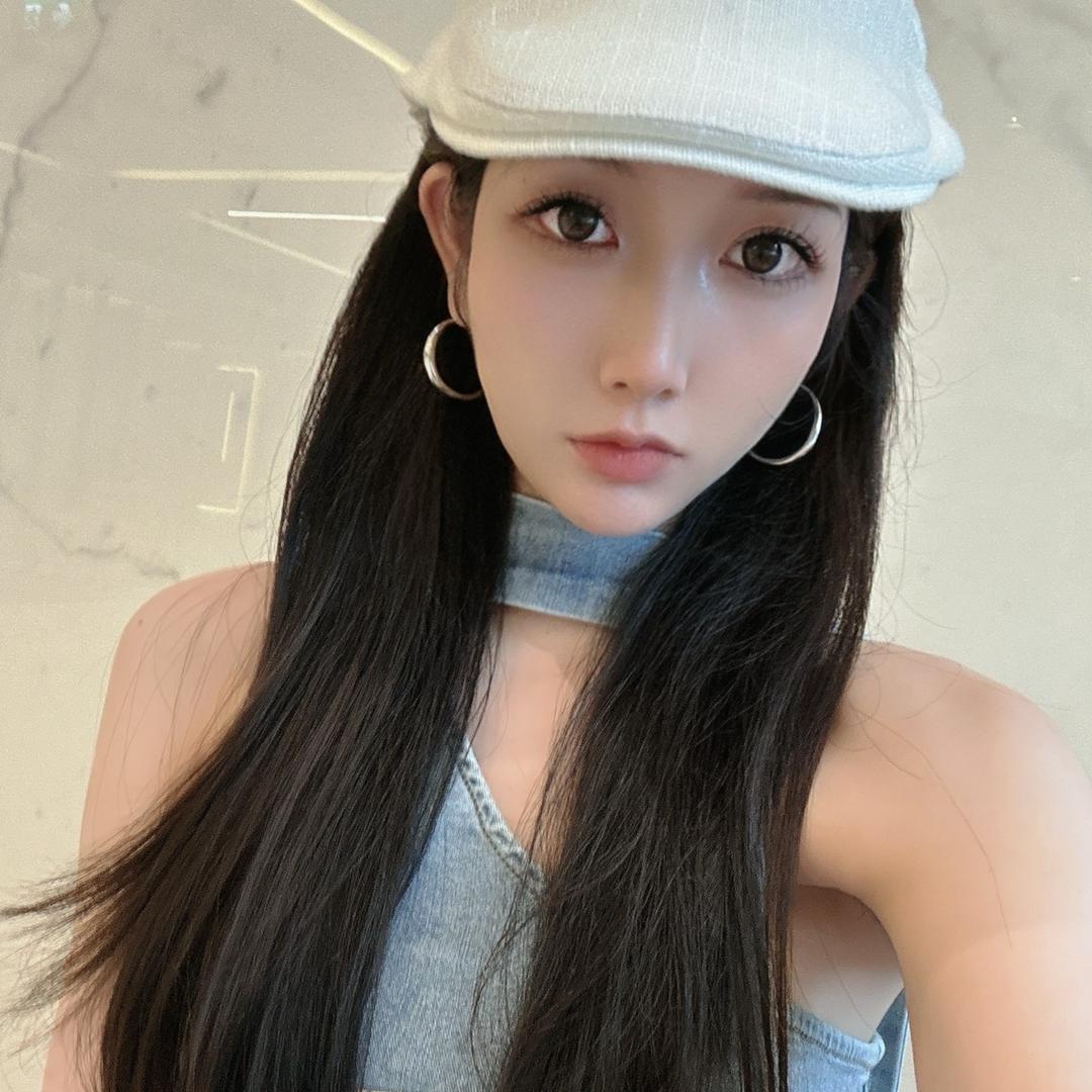 牛奶秋刀鱼🐟