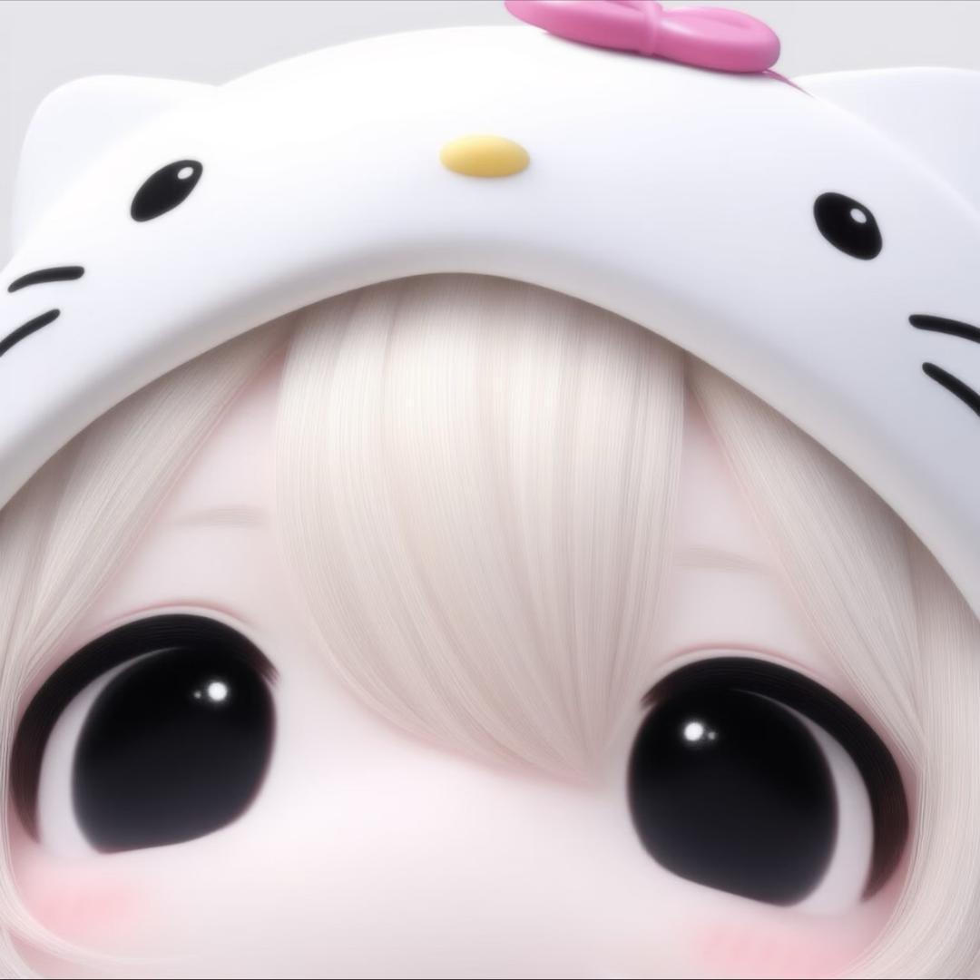 油炸小瑶