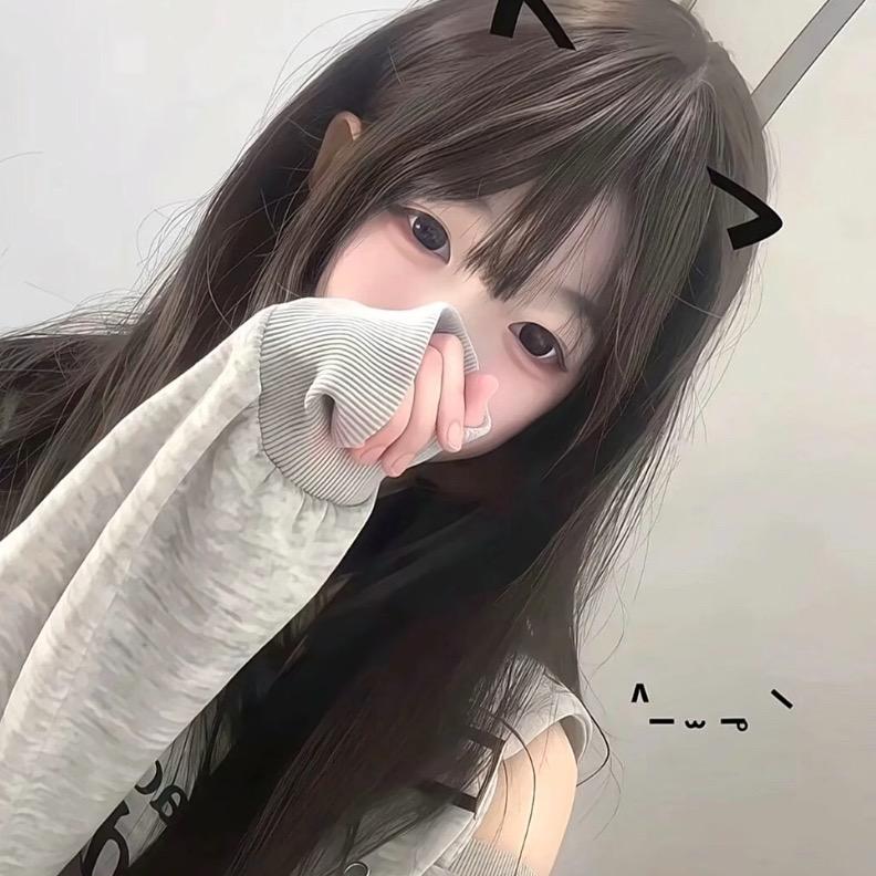 我不是小八嘎