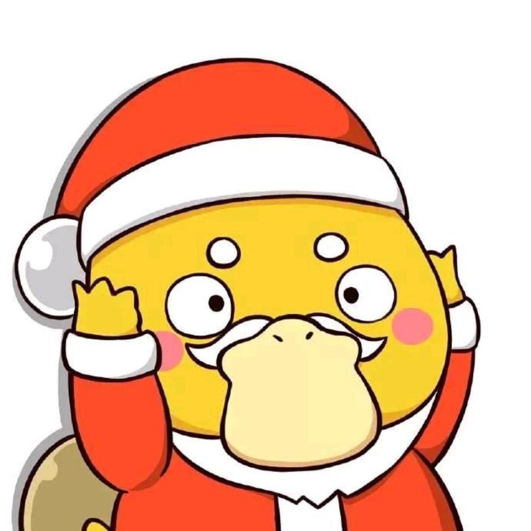 执笔绘梨衣