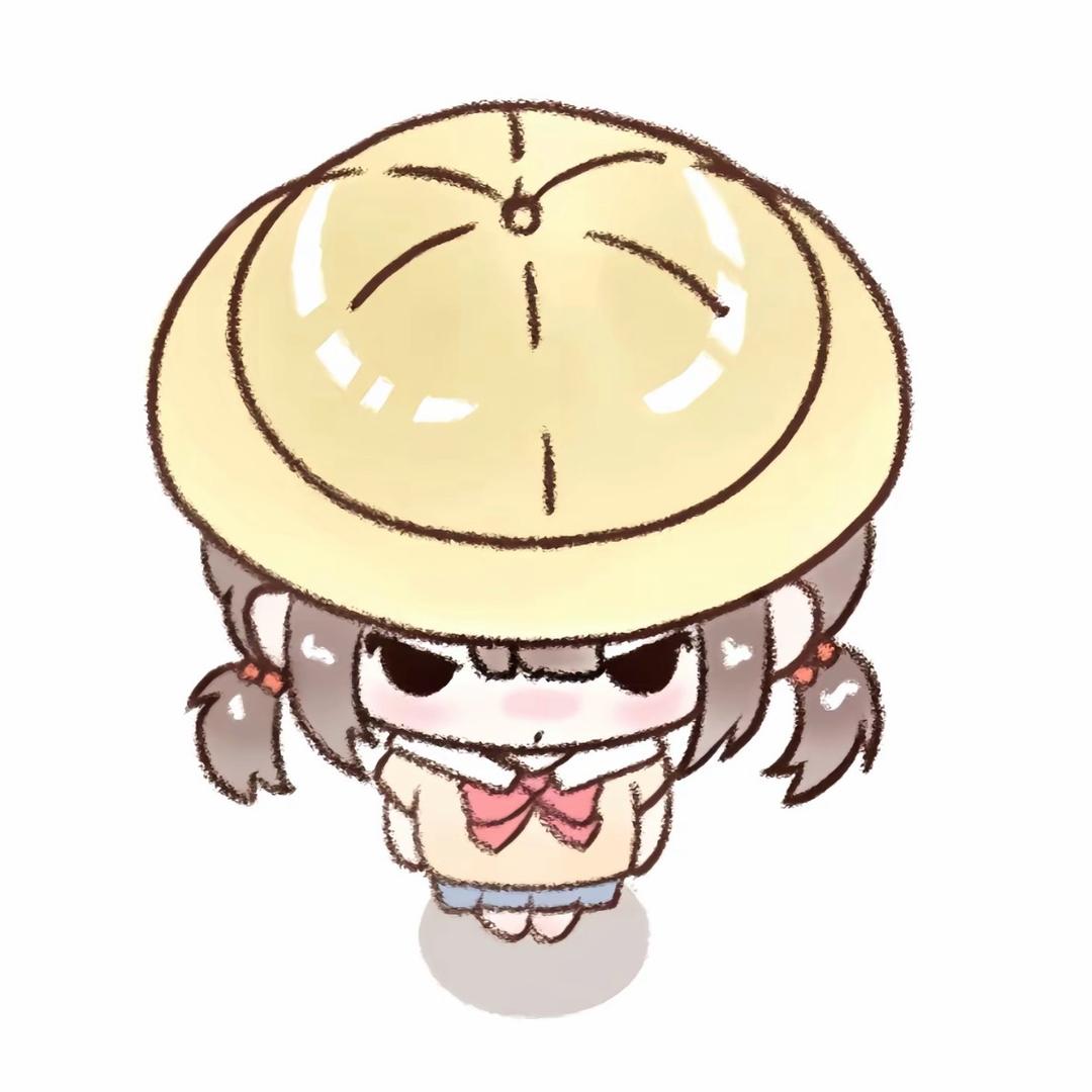 小鱼