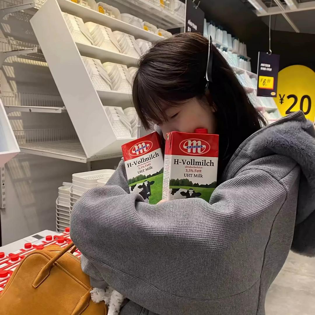 不想出门^