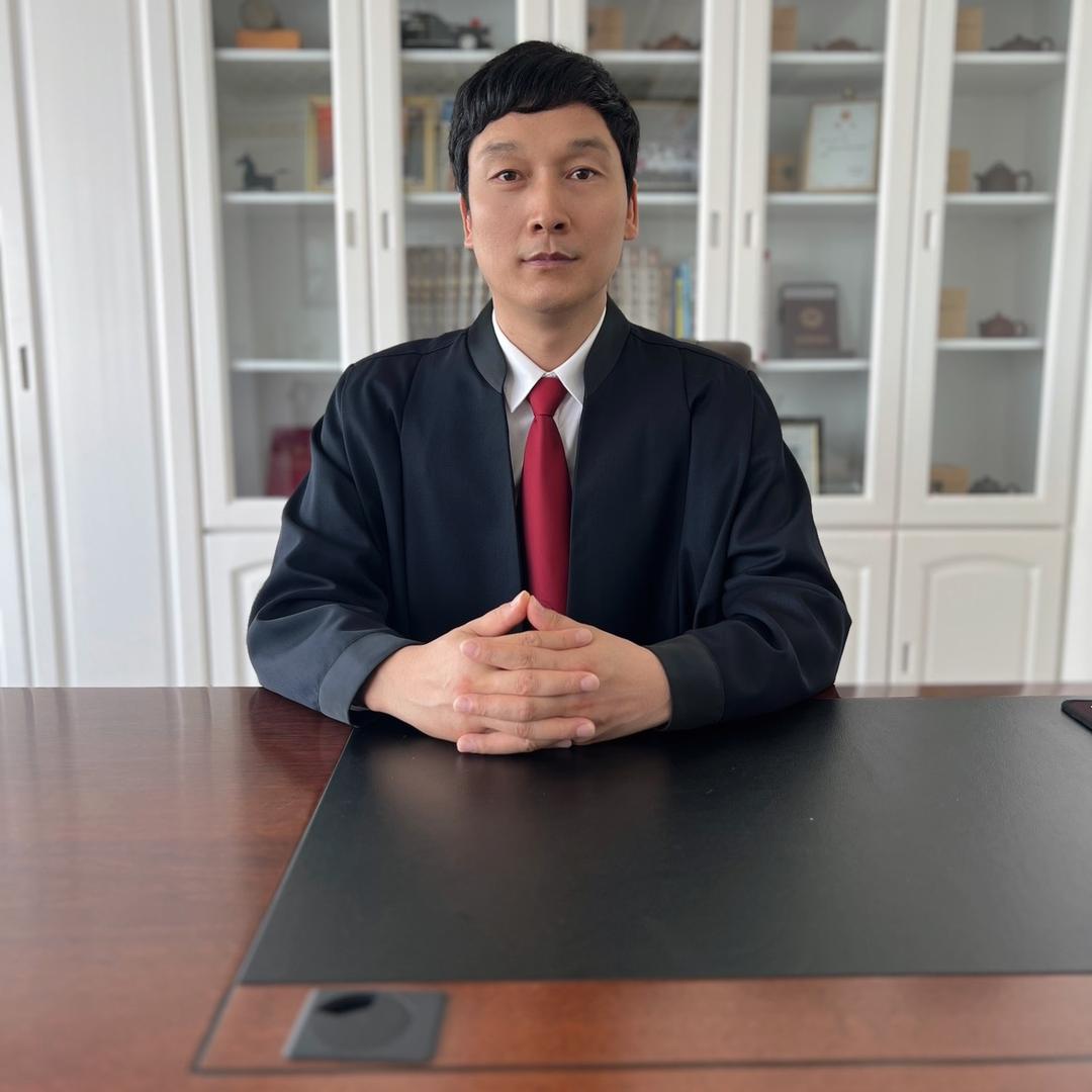辽宁贤齐律师事务所
