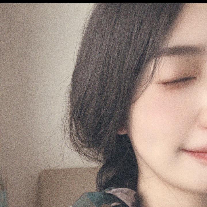 格格不入❤️