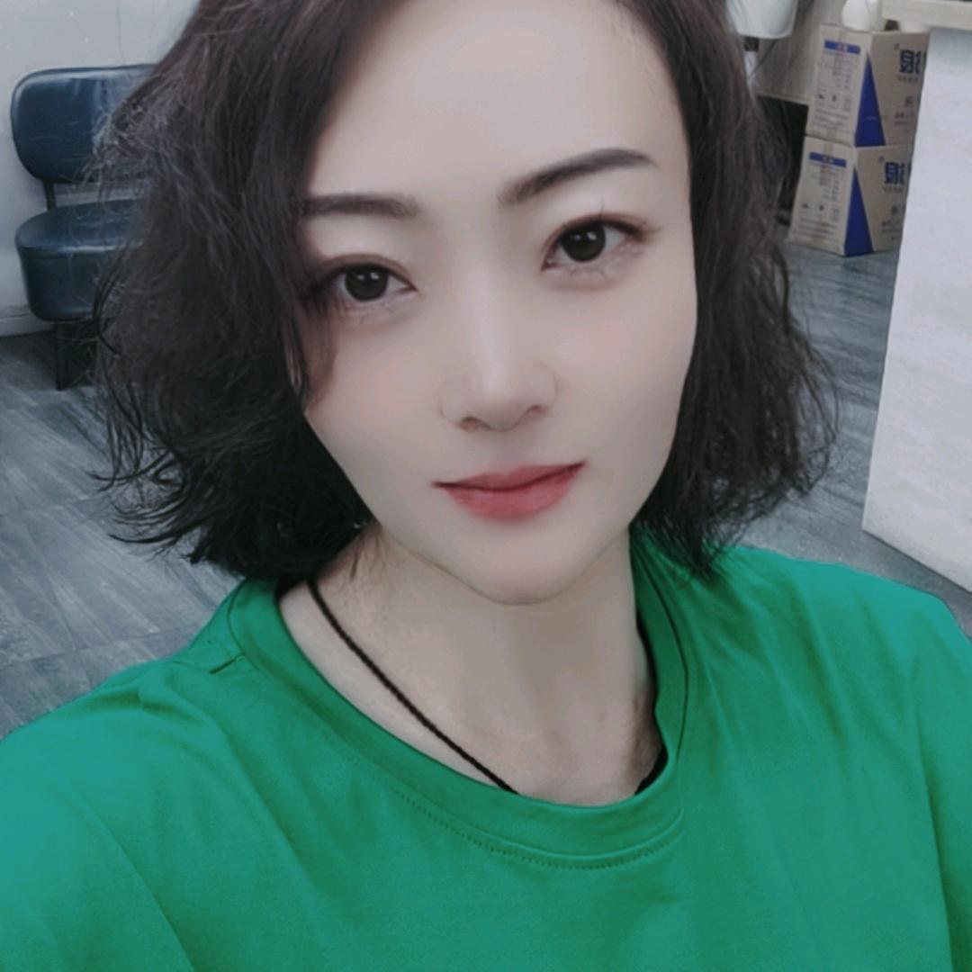 简单的幸福🇨🇳