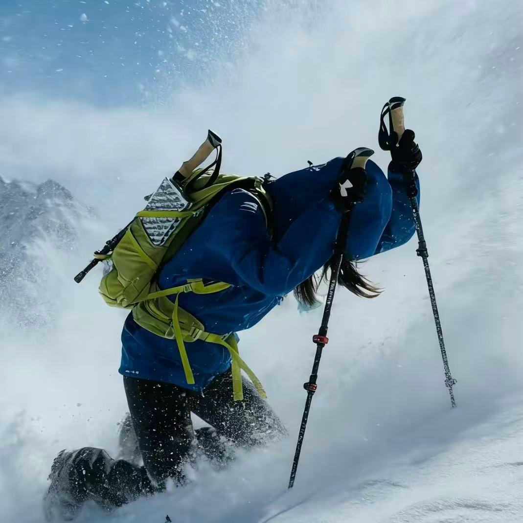 💞泡泡糖꧔࿐ᩚ