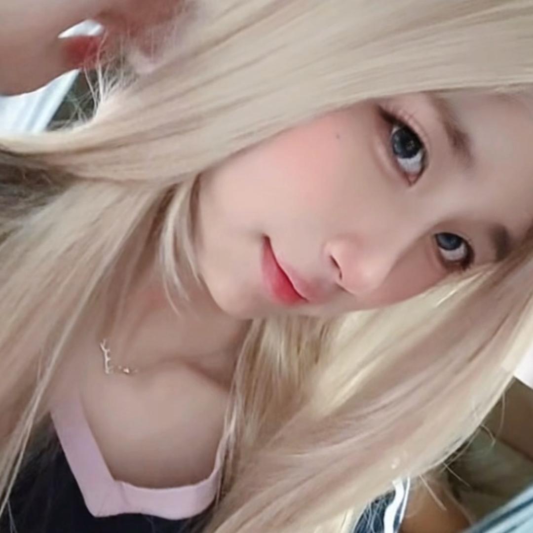 斯可瑾恬