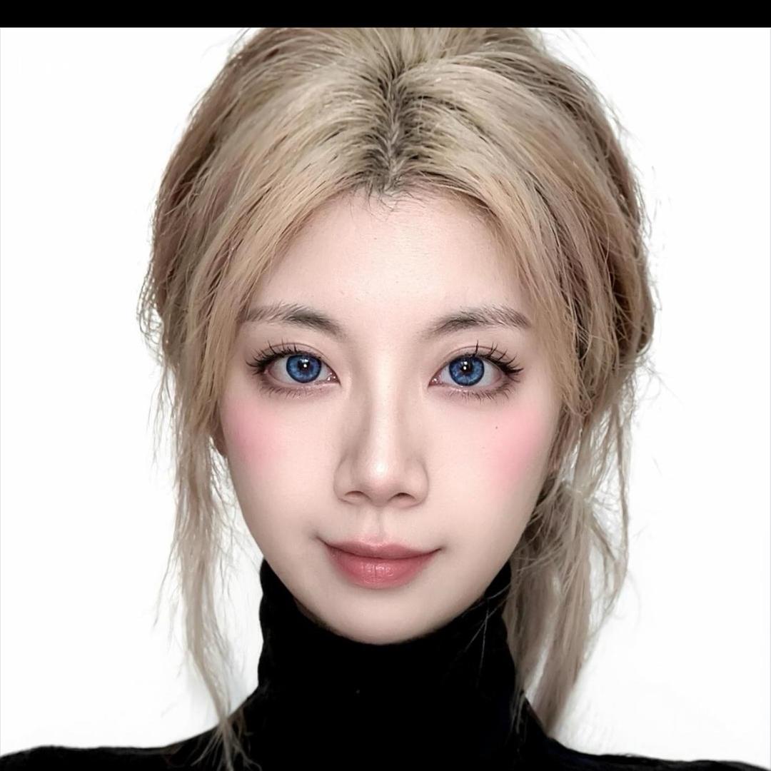 拽王666🍬💎🌧️💰🐠💕🫶