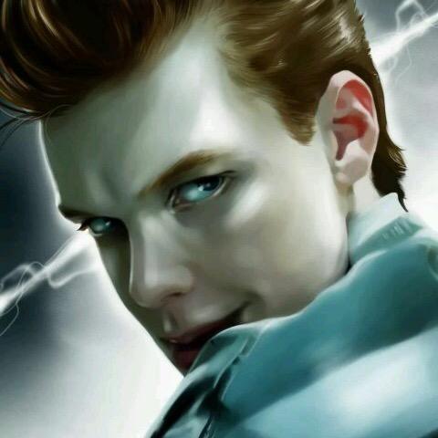 Fantasy666