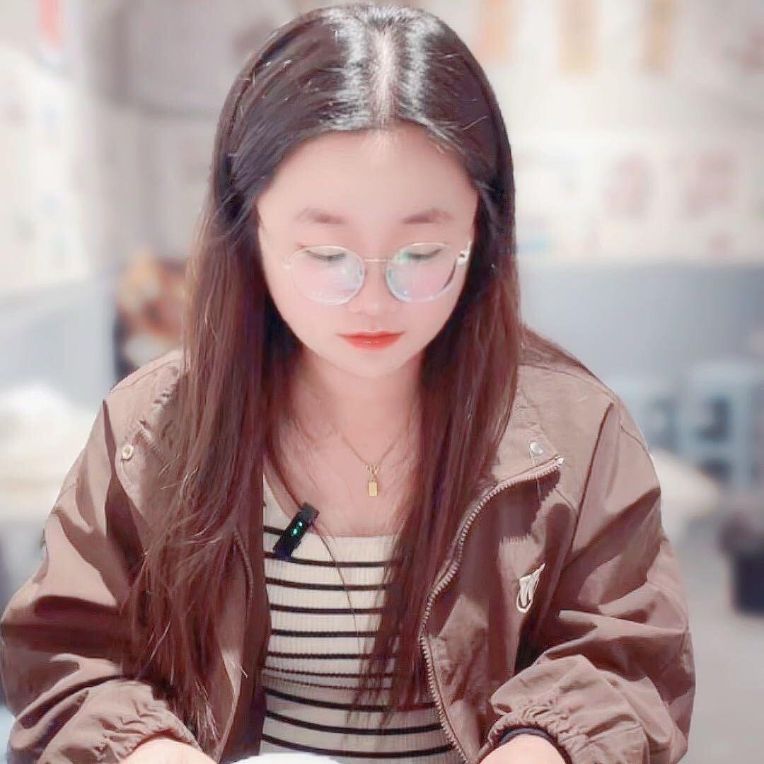 泉港静静