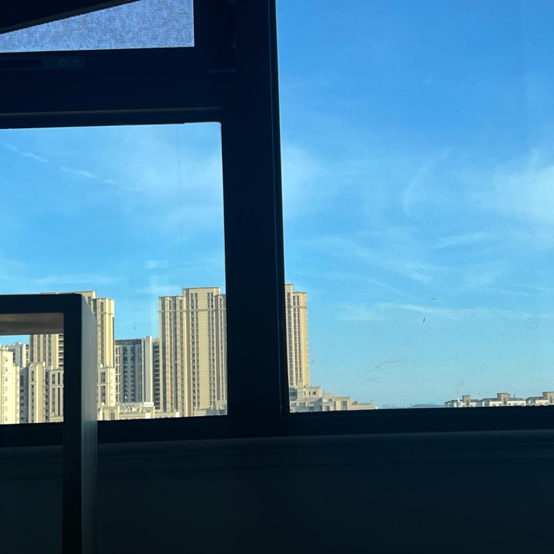 曼达绅实业服装百货