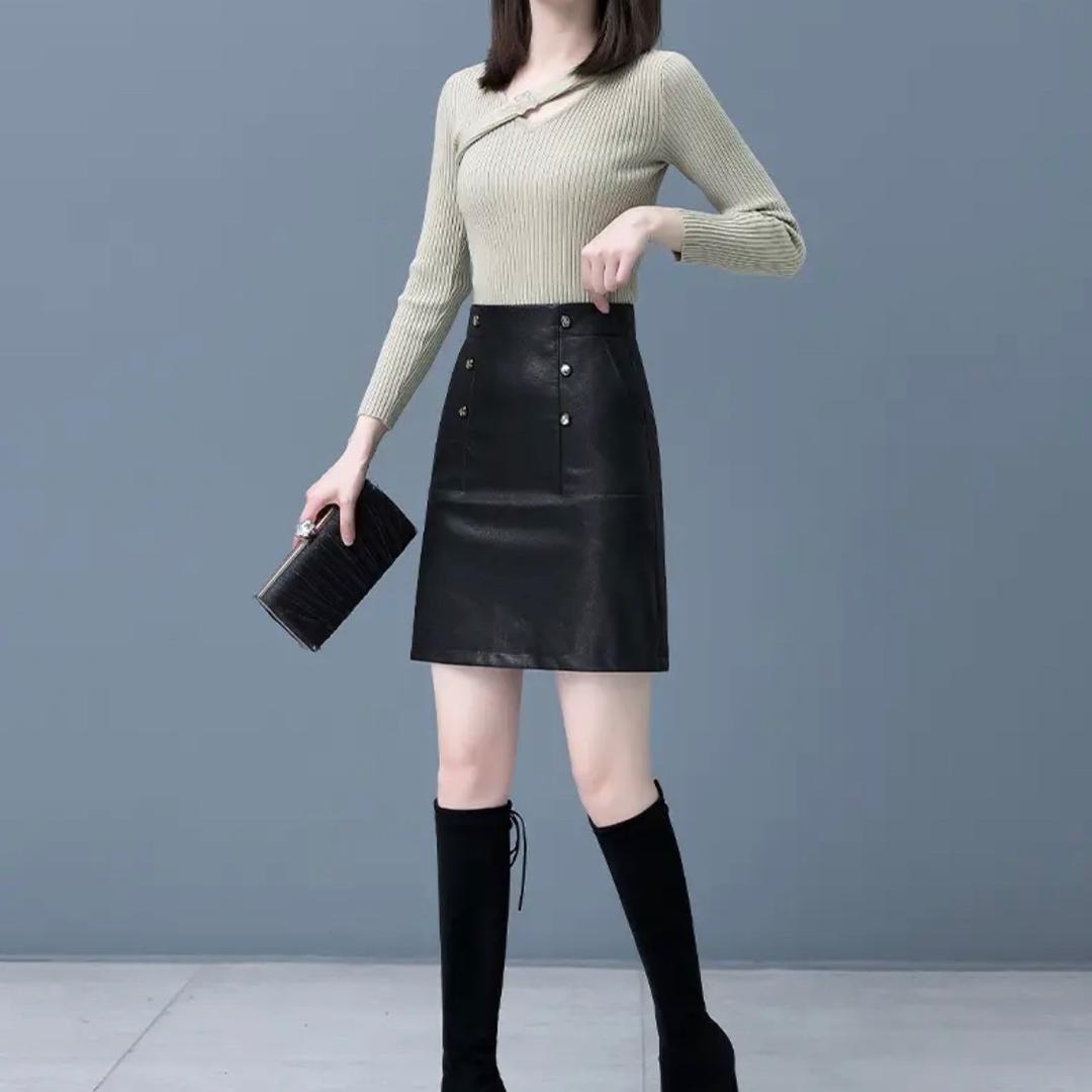 子衿定制服饰