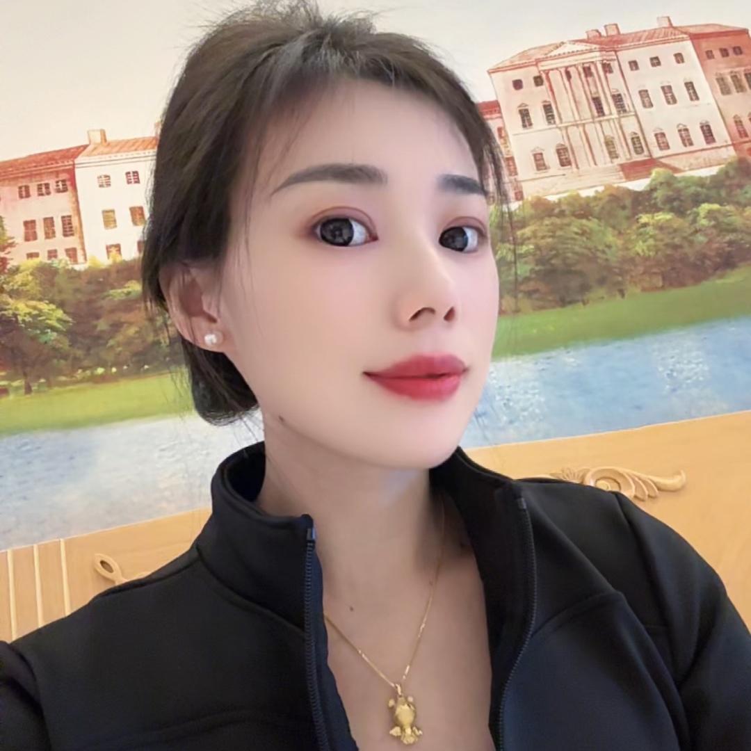 @忘忧草