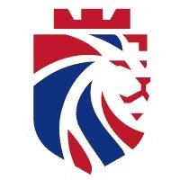 阿卡索外教英语