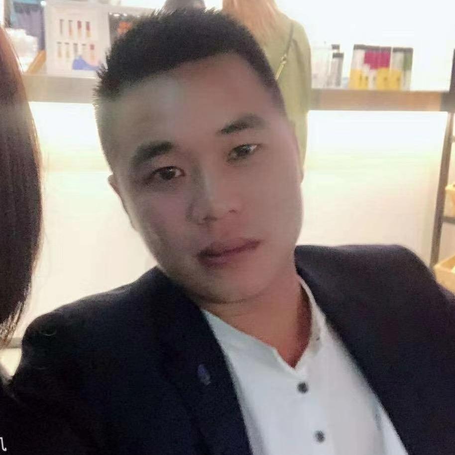 @十六