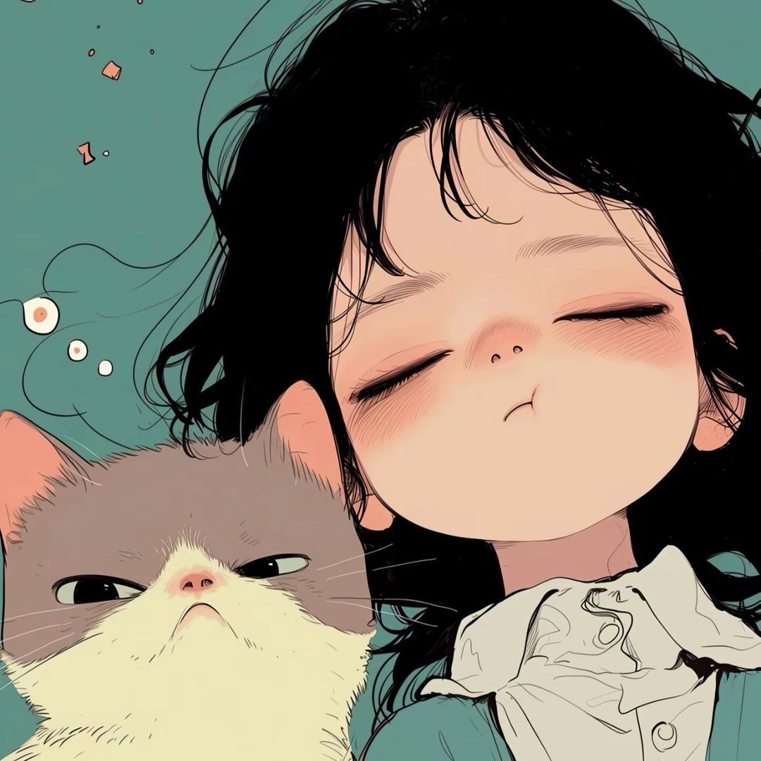 傲骨冷亦香