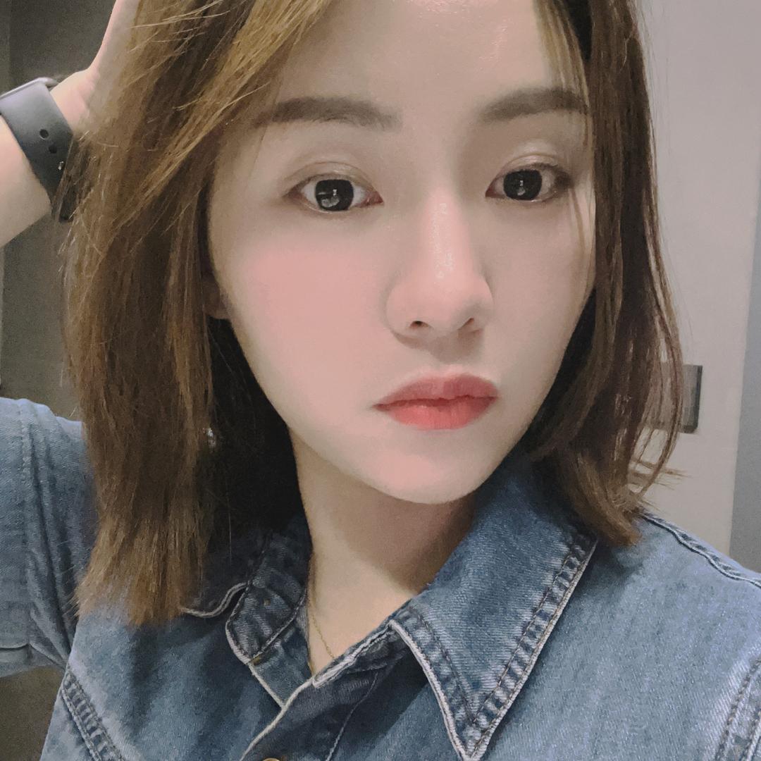 女nv