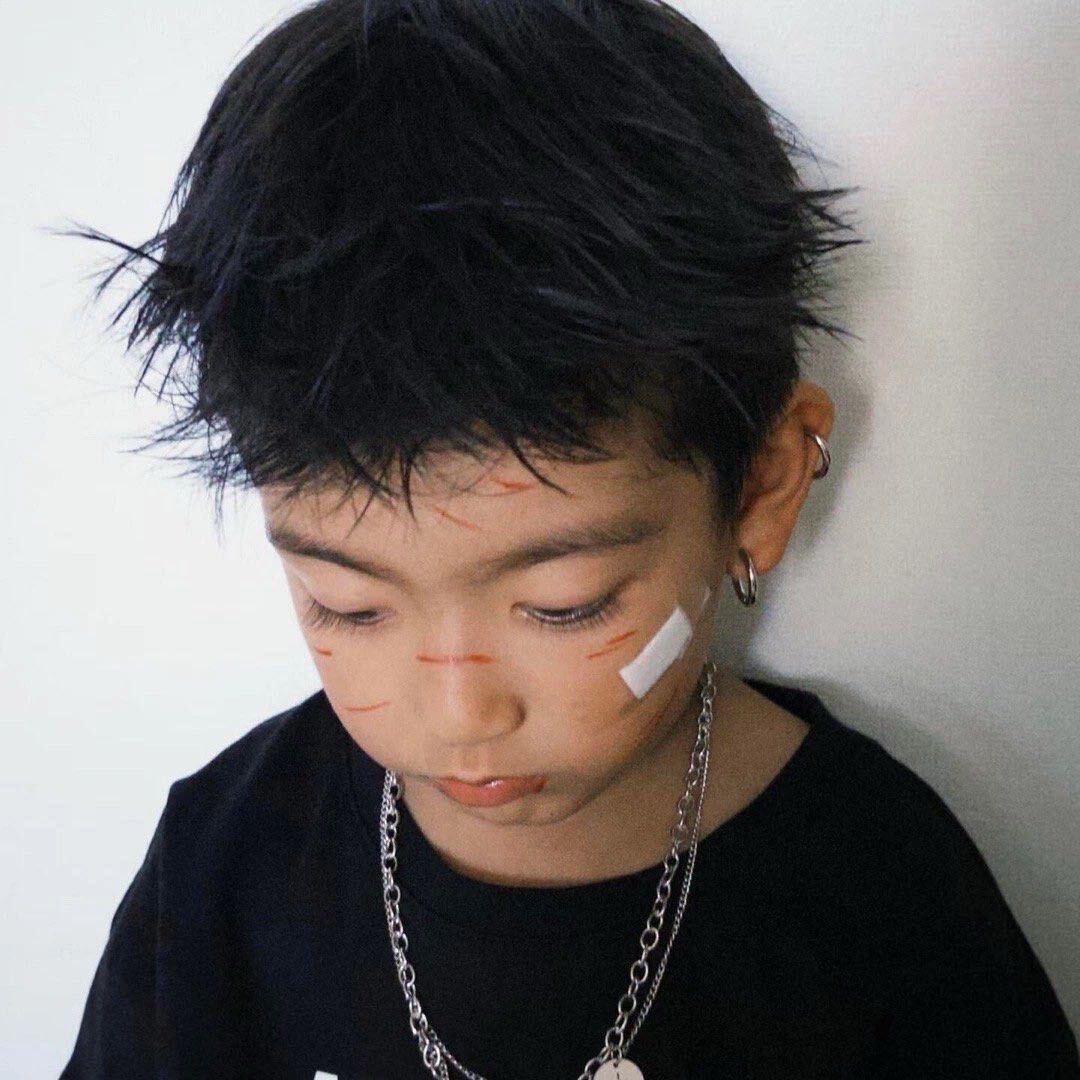 卖花养您可以吗_