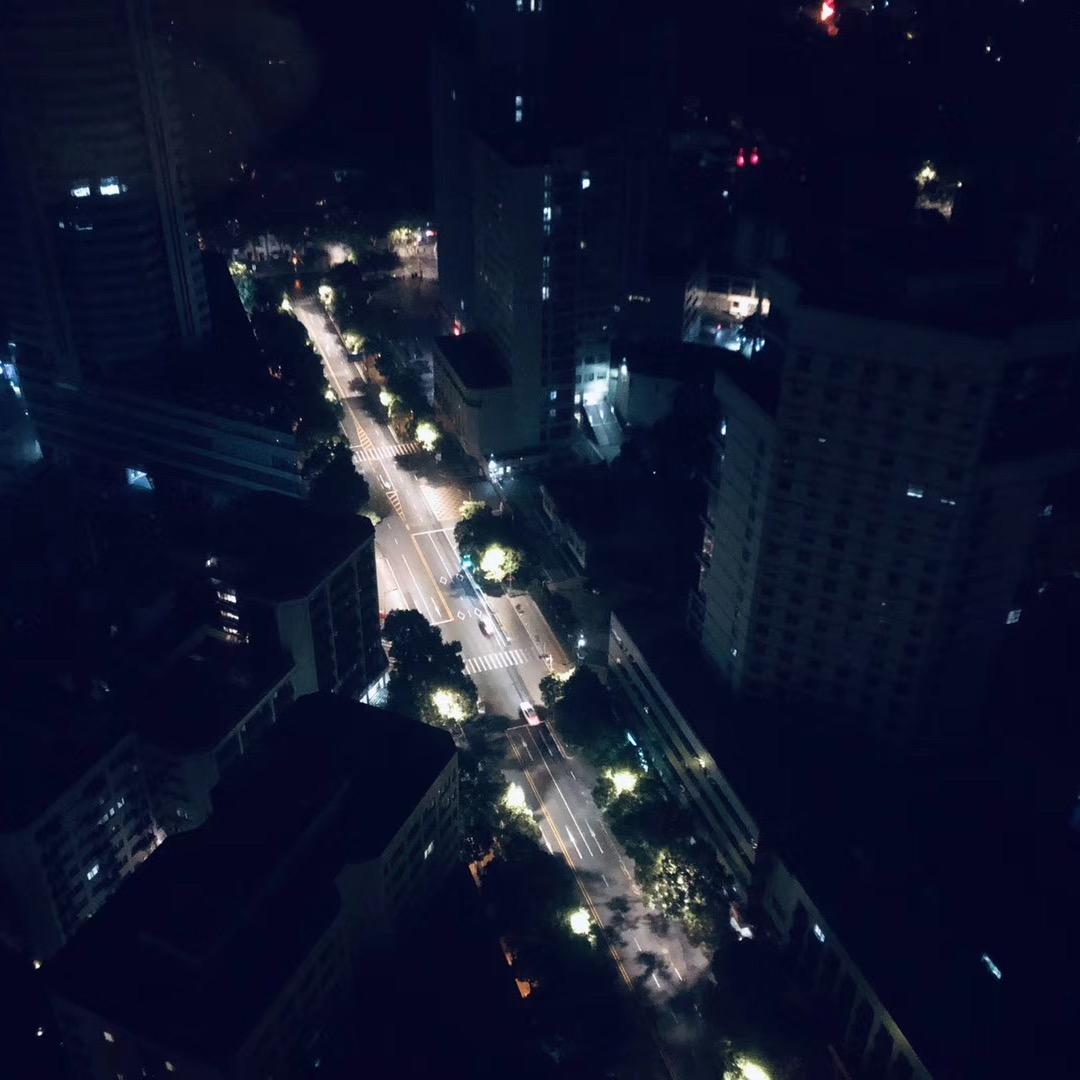 那你以为呢