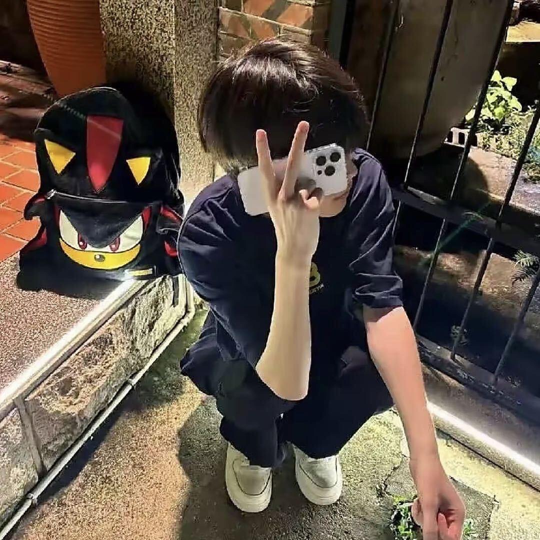 小乐